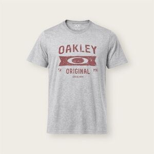 Oakley | Original 1975 T-Shirt | Regular Fit | Medium
